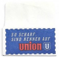 union-4 Union 4