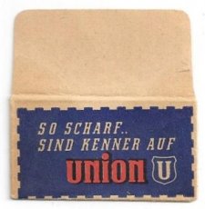 Union 5