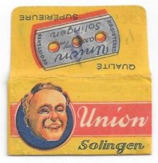 union Union