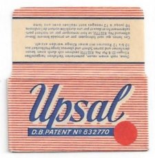 upsal-3 Upsal 3