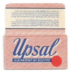 upsal-4 Upsal 4