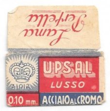 upsal-7 Upsal 7