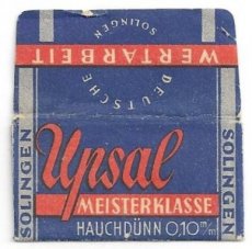 upsal-8 Upsal 8