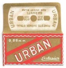 urban-2 Urban 2