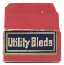 utility-5a Utility 5A