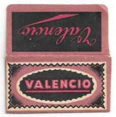 valencio-2 Valencio 2