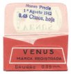venus-3 Venus 3