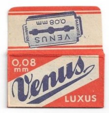Venus Luxus