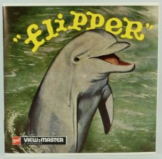 view-master-flipper-2 View Master B485 Flipper 2