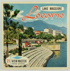 view-master-locarno View Master C142 Locarno Lake Maggiore
