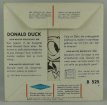 viewmaster-donald-duck View Master B525 Donald Duck
