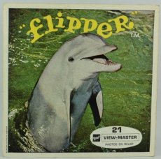 viewmaster-flipper-F View Master B485 F Flipper