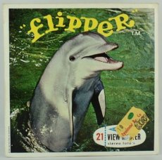 viewmaster-flipper View Master B485 Flipper