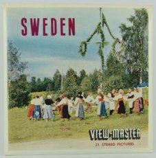 viewmaster-set-c530-2 View Master C530 Sweden 2