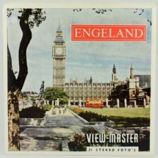 viewmaster-set320n View Master C320 Engeland