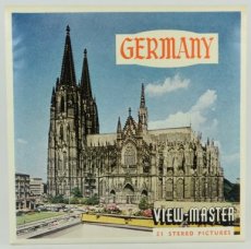 viewmaster-set470e View Master C470 Germany