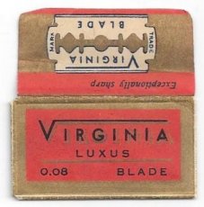 virginia-luxus Virginia Luxus