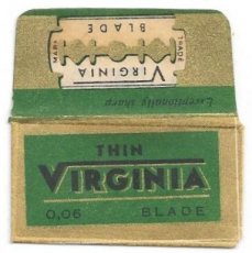 virginia-thin Virginia Thin