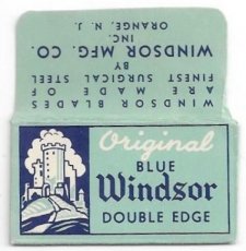 windsor-3 Windsor 3