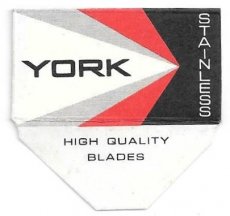york-3 York 3