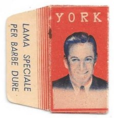 york-4 York 4