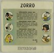 zorro-view-master-b469n View Master B469 N Zorro